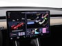 Tesla Model 3 Standard RWD Plus 60 kWh PANODAK|LEER|SOH90%|19INCH|AUTOPILOT|BLIS|ACC|ORG.NL