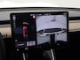 Tesla Model 3 Standard RWD Plus 60 kWh PANODAK|LEER|SOH90%|19INCH|AUTOPILOT|BLIS|ACC|ORG.NL