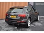 Audi Q5 2.0 TFSI 211pk Quattro Pro Line | Leer | Trekhaak | 19"