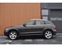Audi Q5 2.0 TFSI 211pk Quattro Pro Line | Leer | Trekhaak | 19"