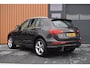 Audi Q5 2.0 TFSI 211pk Quattro Pro Line | Leer | Trekhaak | 19"