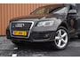 Audi Q5 2.0 TFSI 211pk Quattro Pro Line | Leer | Trekhaak | 19"