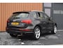 Audi Q5 2.0 TFSI 211pk Quattro Pro Line | Leer | Trekhaak | 19"