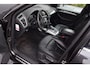 Audi Q5 2.0 TFSI 211pk Quattro Pro Line | Leer | Trekhaak | 19"
