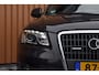 Audi Q5 2.0 TFSI 211pk Quattro Pro Line | Leer | Trekhaak | 19"