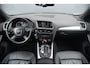Audi Q5 2.0 TFSI 211pk Quattro Pro Line | Leer | Trekhaak | 19"