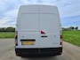 Renault Master T33 2.3 dCi 135 L2 H2 - 135 Pk - Euro 6 - Airco - Cruise Control