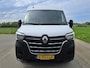 Renault Master T33 2.3 dCi 135 L2 H2 - 135 Pk - Euro 6 - Airco - Cruise Control