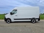 Renault Master T33 2.3 dCi 135 L2 H2 - 135 Pk - Euro 6 - Airco - Cruise Control