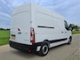 Renault Master T33 2.3 dCi 135 L2 H2 - 135 Pk - Euro 6 - Airco - Cruise Control