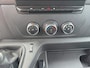 Renault Master T33 2.3 dCi 135 L2 H2 - 135 Pk - Euro 6 - Airco - Cruise Control