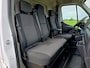Renault Master T33 2.3 dCi 135 L2 H2 - 135 Pk - Euro 6 - Airco - Cruise Control