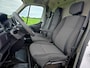 Renault Master T33 2.3 dCi 135 L2 H2 - 135 Pk - Euro 6 - Airco - Cruise Control