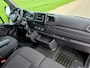 Renault Master T33 2.3 dCi 135 L2 H2 - 135 Pk - Euro 6 - Airco - Cruise Control