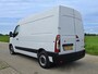 Renault Master T33 2.3 dCi 135 L2 H2 - 135 Pk - Euro 6 - Airco - Cruise Control