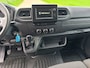 Renault Master T33 2.3 dCi 135 L2 H2 - 135 Pk - Euro 6 - Airco - Cruise Control