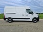 Renault Master T33 2.3 dCi 135 L2 H2 - 135 Pk - Euro 6 - Airco - Cruise Control