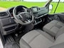 Renault Master T33 2.3 dCi 135 L2 H2 - 135 Pk - Euro 6 - Airco - Cruise Control