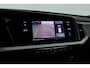 Opel Grandland 1.6 Turbo Plug-In Hybrid Level 3 - Orig. NL | Dig. Cockpit | Leder/Alcantara | Stoel- Stuurverw. | Afn. Trekhaak | Camera+PDC | Elek. kofferklep | Nav+App.Connect V