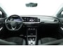 Opel Grandland 1.6 Turbo Plug-In Hybrid Level 3 - Orig. NL | Dig. Cockpit | Leder/Alcantara | Stoel- Stuurverw. | Afn. Trekhaak | Camera+PDC | Elek. kofferklep | Nav+App.Connect V