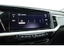 Opel Grandland 1.6 Turbo Plug-In Hybrid Level 3 - Orig. NL | Dig. Cockpit | Leder/Alcantara | Stoel- Stuurverw. | Afn. Trekhaak | Camera+PDC | Elek. kofferklep | Nav+App.Connect V