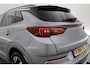 Opel Grandland 1.6 Turbo Plug-In Hybrid Level 3 - Orig. NL | Dig. Cockpit | Leder/Alcantara | Stoel- Stuurverw. | Afn. Trekhaak | Camera+PDC | Elek. kofferklep | Nav+App.Connect V
