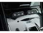 Opel Grandland 1.6 Turbo Plug-In Hybrid Level 3 - Orig. NL | Dig. Cockpit | Leder/Alcantara | Stoel- Stuurverw. | Afn. Trekhaak | Camera+PDC | Elek. kofferklep | Nav+App.Connect V