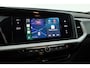 Opel Grandland 1.6 Turbo Plug-In Hybrid Level 3 - Orig. NL | Dig. Cockpit | Leder/Alcantara | Stoel- Stuurverw. | Afn. Trekhaak | Camera+PDC | Elek. kofferklep | Nav+App.Connect V