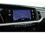 Opel Grandland 1.6 Turbo Plug-In Hybrid Level 3 - Orig. NL | Dig. Cockpit | Leder/Alcantara | Stoel- Stuurverw. | Afn. Trekhaak | Camera+PDC | Elek. kofferklep | Nav+App.Connect V