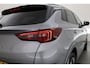 Opel Grandland 1.6 Turbo Plug-In Hybrid Level 3 - Orig. NL | Dig. Cockpit | Leder/Alcantara | Stoel- Stuurverw. | Afn. Trekhaak | Camera+PDC | Elek. kofferklep | Nav+App.Connect V