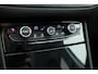 Opel Grandland 1.6 Turbo Plug-In Hybrid Level 3 - Orig. NL | Dig. Cockpit | Leder/Alcantara | Stoel- Stuurverw. | Afn. Trekhaak | Camera+PDC | Elek. kofferklep | Nav+App.Connect V