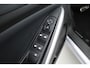 Opel Grandland 1.6 Turbo Plug-In Hybrid Level 3 - Orig. NL | Dig. Cockpit | Leder/Alcantara | Stoel- Stuurverw. | Afn. Trekhaak | Camera+PDC | Elek. kofferklep | Nav+App.Connect V