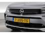 Opel Grandland 1.6 Turbo Plug-In Hybrid Level 3 - Orig. NL | Dig. Cockpit | Leder/Alcantara | Stoel- Stuurverw. | Afn. Trekhaak | Camera+PDC | Elek. kofferklep | Nav+App.Connect V