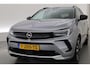 Opel Grandland 1.6 Turbo Plug-In Hybrid Level 3 - Orig. NL | Dig. Cockpit | Leder/Alcantara | Stoel- Stuurverw. | Afn. Trekhaak | Camera+PDC | Elek. kofferklep | Nav+App.Connect V