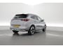 Opel Grandland 1.6 Turbo Plug-In Hybrid Level 3 - Orig. NL | Dig. Cockpit | Leder/Alcantara | Stoel- Stuurverw. | Afn. Trekhaak | Camera+PDC | Elek. kofferklep | Nav+App.Connect V