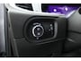 Opel Grandland 1.6 Turbo Plug-In Hybrid Level 3 - Orig. NL | Dig. Cockpit | Leder/Alcantara | Stoel- Stuurverw. | Afn. Trekhaak | Camera+PDC | Elek. kofferklep | Nav+App.Connect V