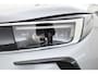 Opel Grandland 1.6 Turbo Plug-In Hybrid Level 3 - Orig. NL | Dig. Cockpit | Leder/Alcantara | Stoel- Stuurverw. | Afn. Trekhaak | Camera+PDC | Elek. kofferklep | Nav+App.Connect V