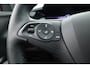 Opel Grandland 1.6 Turbo Plug-In Hybrid Level 3 - Orig. NL | Dig. Cockpit | Leder/Alcantara | Stoel- Stuurverw. | Afn. Trekhaak | Camera+PDC | Elek. kofferklep | Nav+App.Connect V