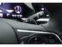 Opel Grandland 1.6 Turbo Plug-In Hybrid Level 3 - Orig. NL | Dig. Cockpit | Leder/Alcantara | Stoel- Stuurverw. | Afn. Trekhaak | Camera+PDC | Elek. kofferklep | Nav+App.Connect V