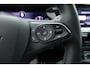 Opel Grandland 1.6 Turbo Plug-In Hybrid Level 3 - Orig. NL | Dig. Cockpit | Leder/Alcantara | Stoel- Stuurverw. | Afn. Trekhaak | Camera+PDC | Elek. kofferklep | Nav+App.Connect V