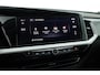 Opel Grandland 1.6 Turbo Plug-In Hybrid Level 3 - Orig. NL | Dig. Cockpit | Leder/Alcantara | Stoel- Stuurverw. | Afn. Trekhaak | Camera+PDC | Elek. kofferklep | Nav+App.Connect V