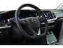 Opel Grandland 1.6 Turbo Plug-In Hybrid Level 3 - Orig. NL | Dig. Cockpit | Leder/Alcantara | Stoel- Stuurverw. | Afn. Trekhaak | Camera+PDC | Elek. kofferklep | Nav+App.Connect V