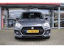 Suzuki Swift 1.4 Sport Smart Hybrid | 1ste Eigenaar | Navigatie | Camera | Stoelverwarming |