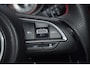 Suzuki Swift 1.4 Sport Smart Hybrid | 1ste Eigenaar | Navigatie | Camera | Stoelverwarming |