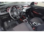 Suzuki Swift 1.4 Sport Smart Hybrid | 1ste Eigenaar | Navigatie | Camera | Stoelverwarming |
