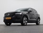 Volvo XC40 Recharge Twin Plus | CAMERA | ADAPTIVE | STOEL- EN STUURVERW.