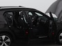 Volvo XC40 Recharge Twin Plus | CAMERA | ADAPTIVE | STOEL- EN STUURVERW.