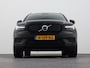 Volvo XC40 Recharge Twin Plus | CAMERA | ADAPTIVE | STOEL- EN STUURVERW.
