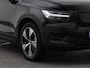 Volvo XC40 Recharge Twin Plus | CAMERA | ADAPTIVE | STOEL- EN STUURVERW.