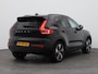 Volvo XC40 Recharge Twin Plus | CAMERA | ADAPTIVE | STOEL- EN STUURVERW.